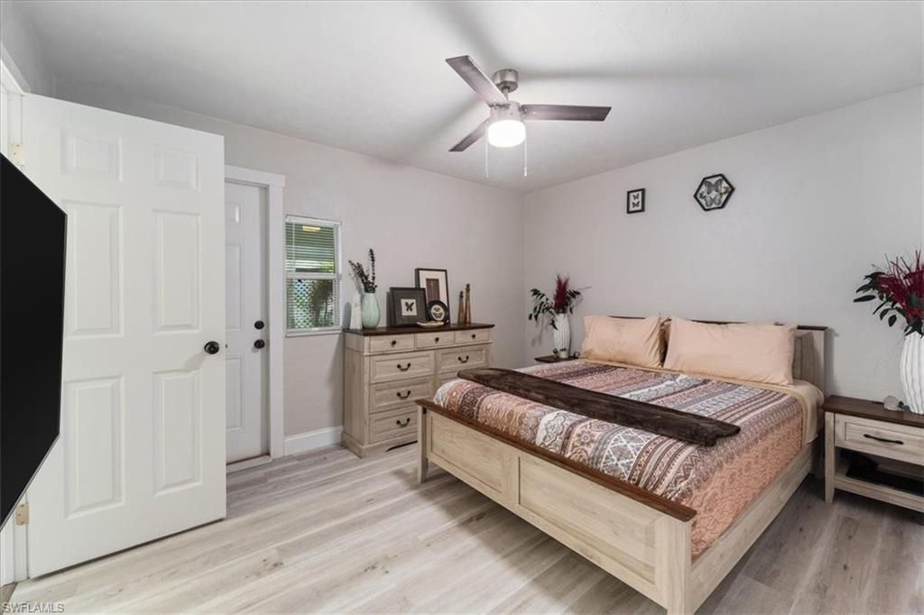 51-55 Lake St, North Fort Myers, FL 33903 Photo