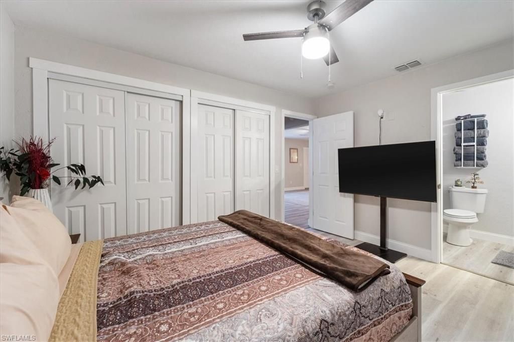 51-55 Lake St, North Fort Myers, FL 33903 Photo