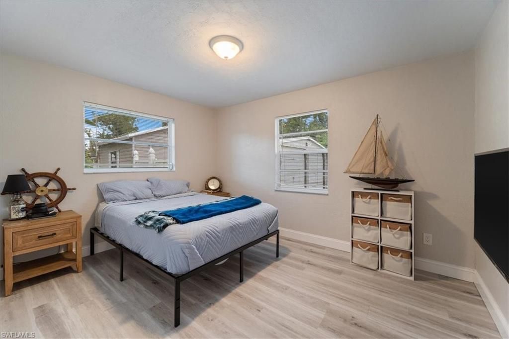 51-55 Lake St, North Fort Myers, FL 33903 Photo