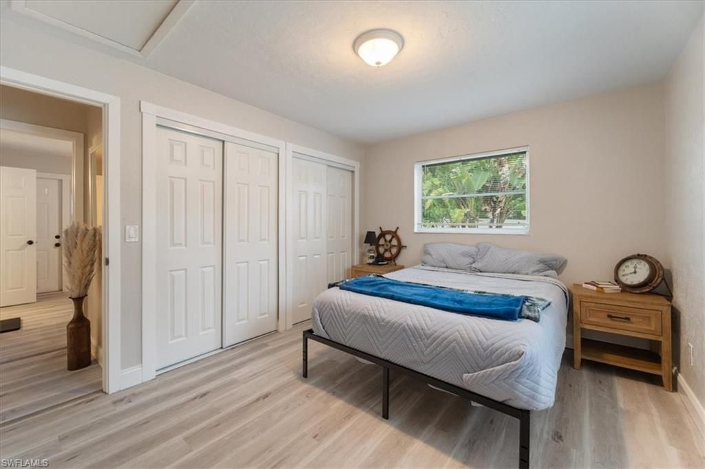 51-55 Lake St, North Fort Myers, FL 33903 Photo