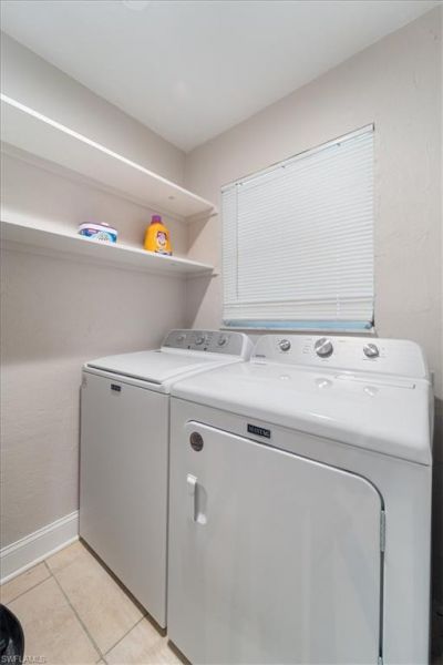 51-55 Lake St, North Fort Myers, FL 33903 Photo