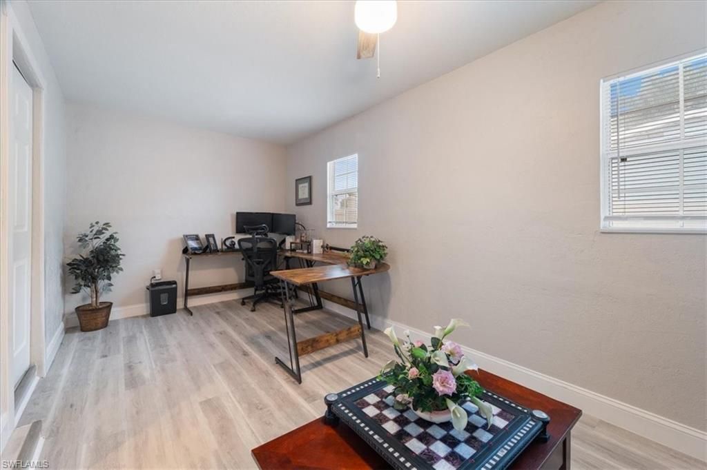 51-55 Lake St, North Fort Myers, FL 33903 Photo