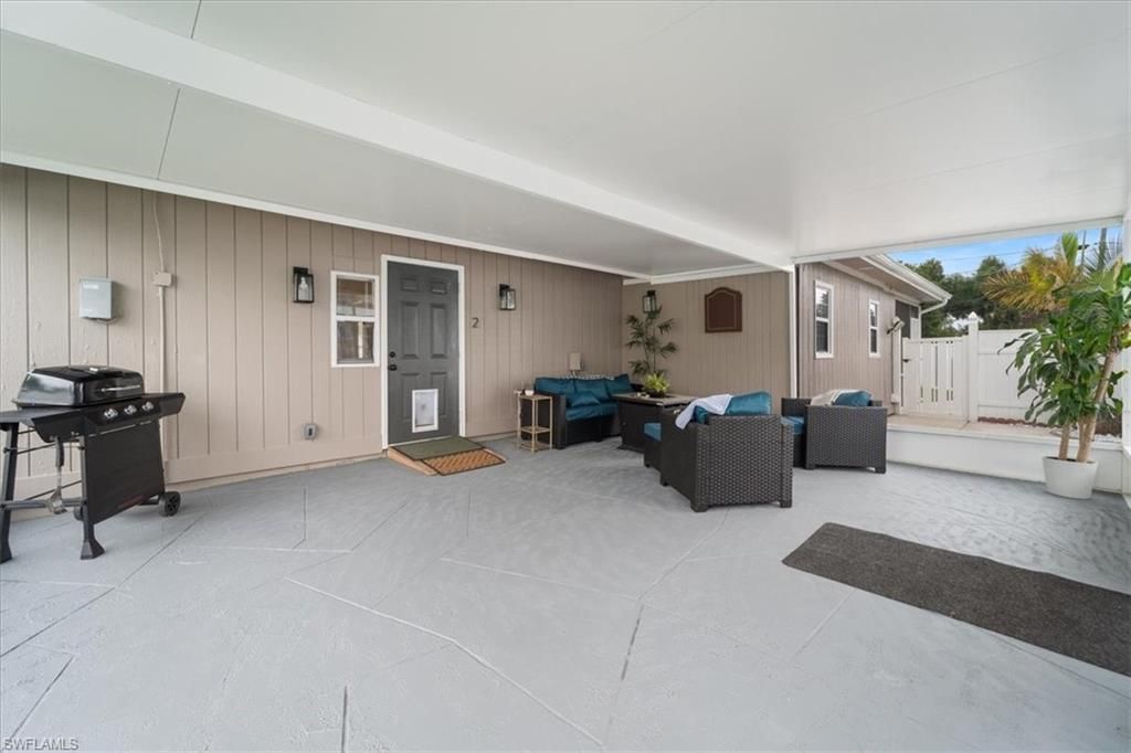 51-55 Lake St, North Fort Myers, FL 33903 Photo