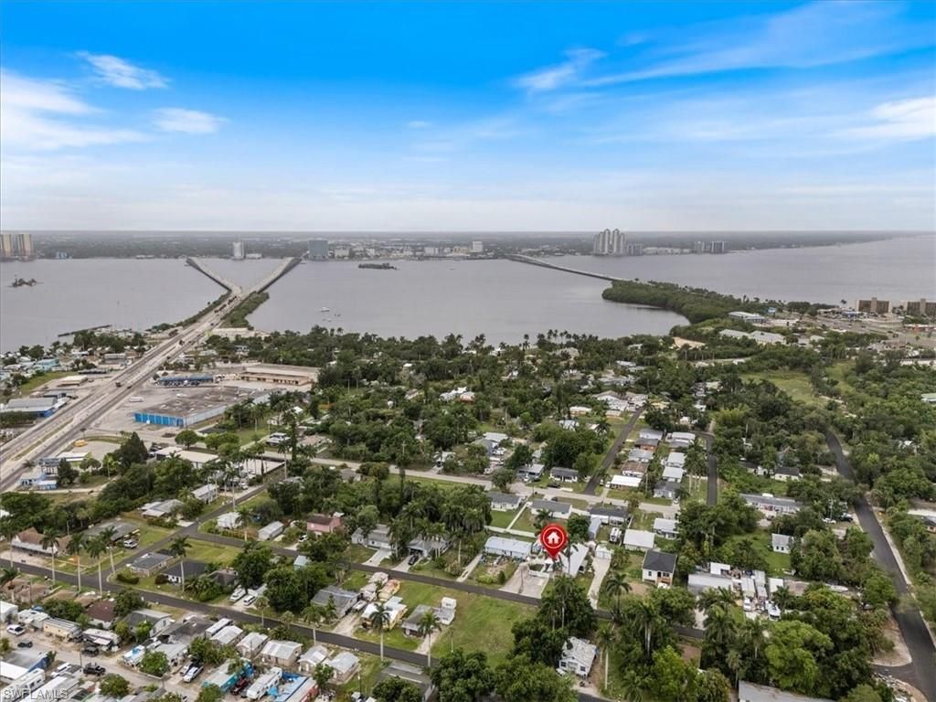 51-55 Lake St, North Fort Myers, FL 33903 Photo