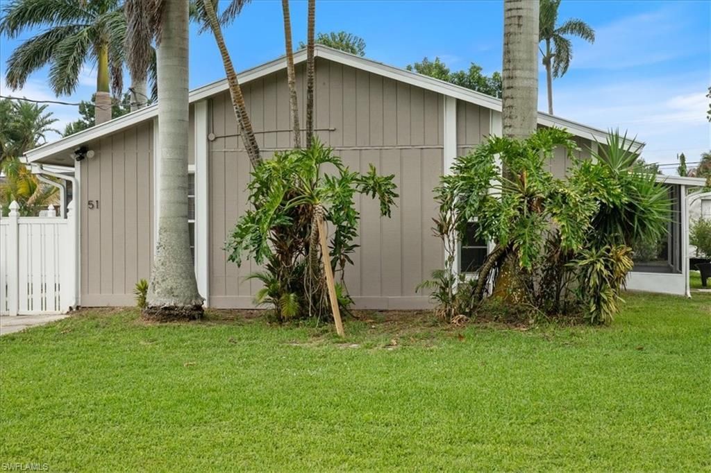 51-55 Lake St, North Fort Myers, FL 33903 Photo