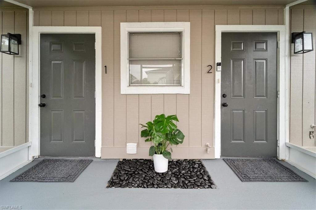 51-55 Lake St, North Fort Myers, FL 33903 Photo