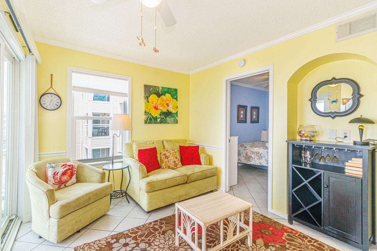 4525 S Ocean Blvd. Photo 14