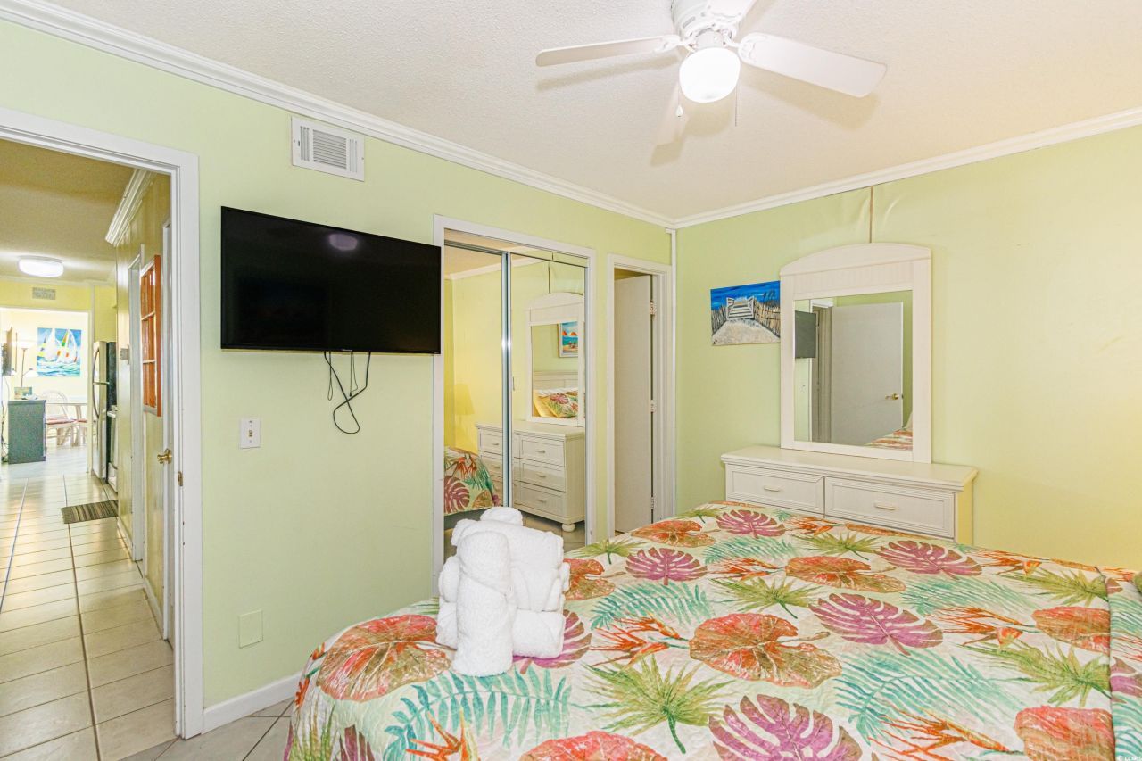 4525 S Ocean Blvd. Photo 18