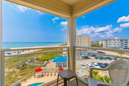 4525 S Ocean Blvd. photo 4