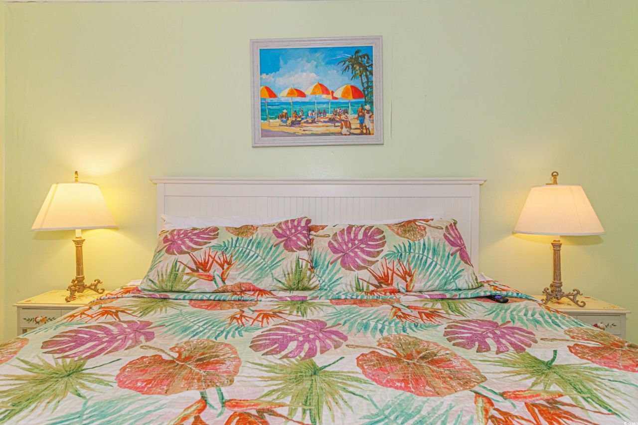 4525 S Ocean Blvd. Photo 20