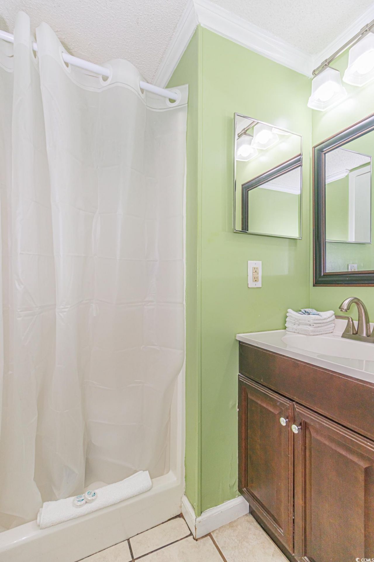 4525 S Ocean Blvd. Photo 26