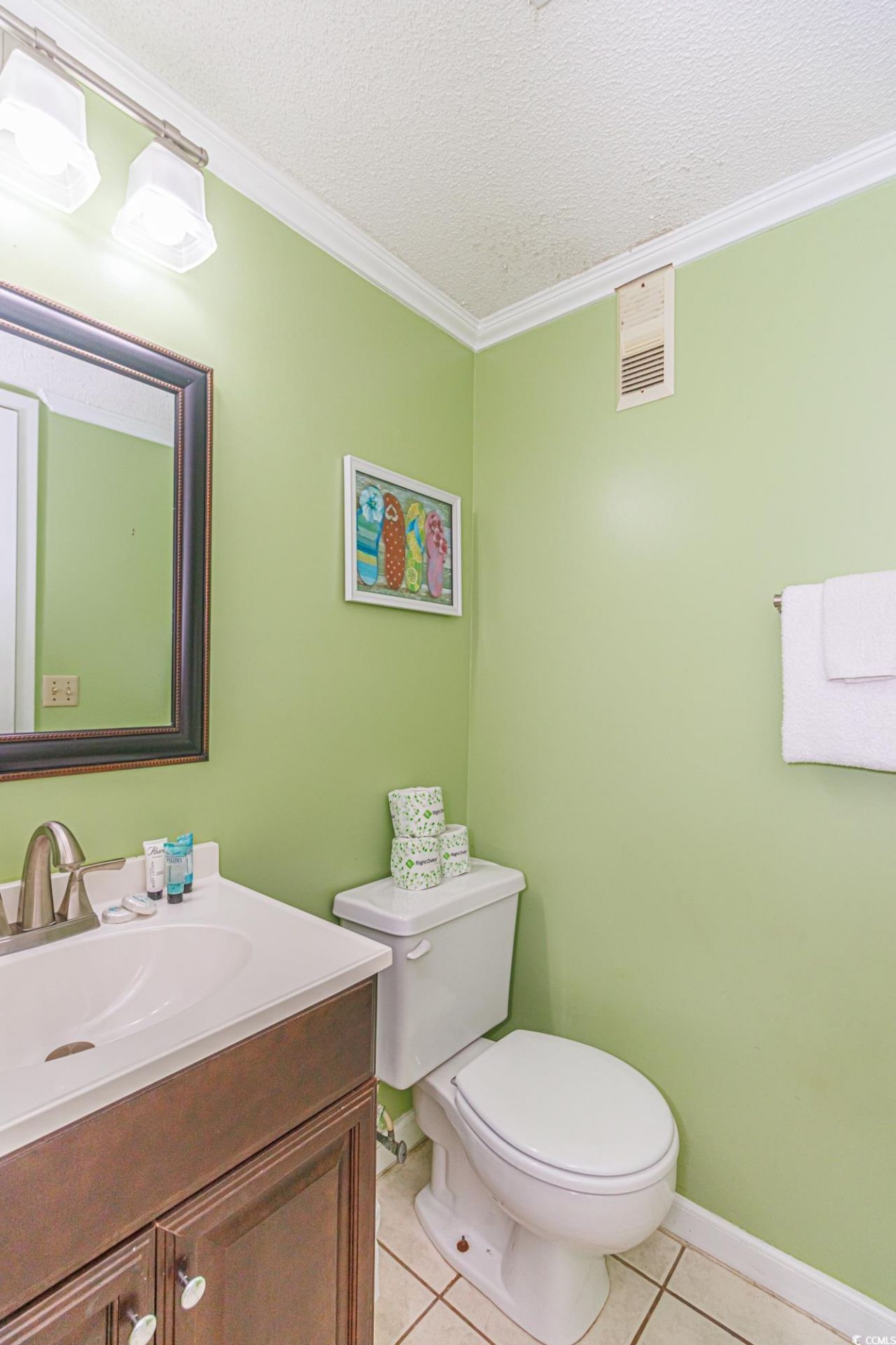 4525 S Ocean Blvd. Photo 27