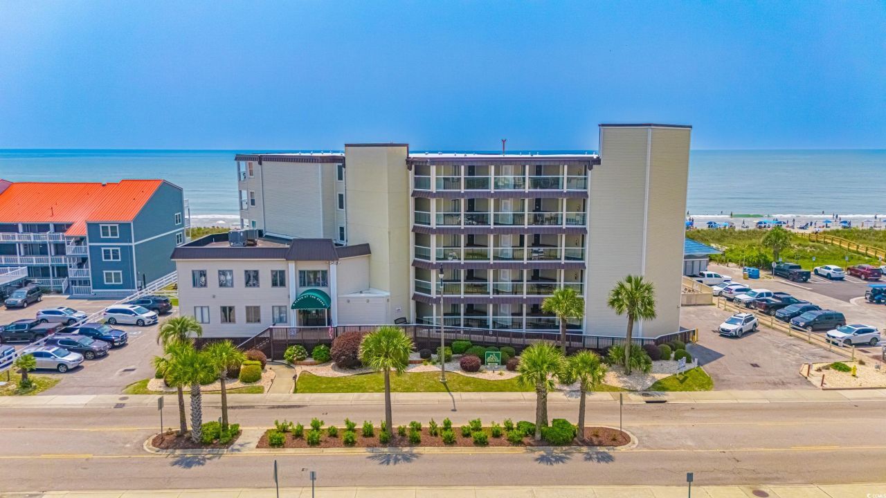 4525 S Ocean Blvd. Photo 30