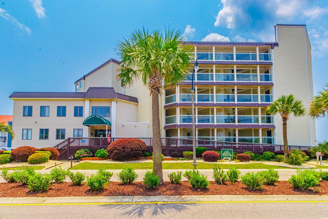 4525 S Ocean Blvd. Photo 33