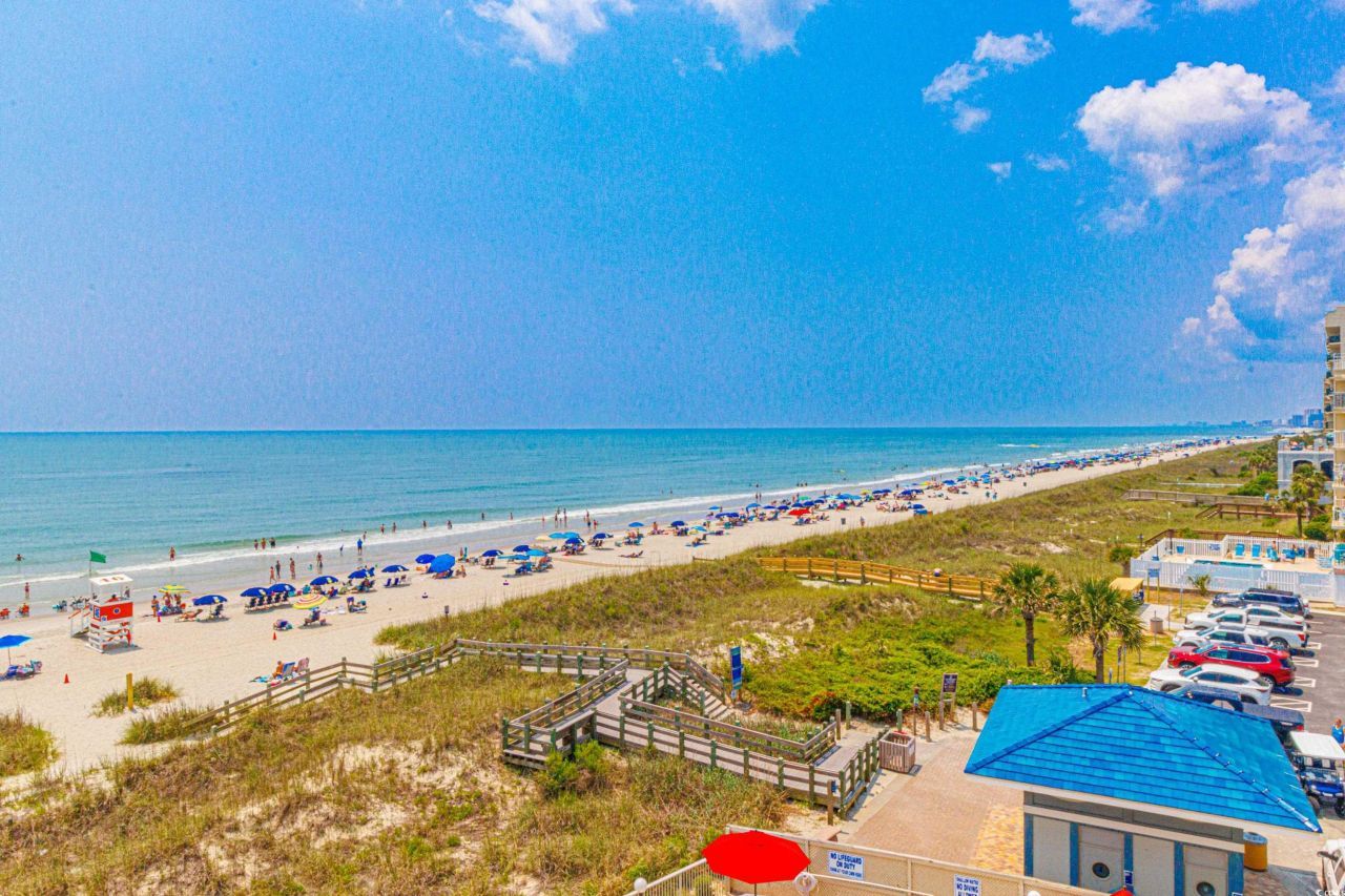 4525 S Ocean Blvd. Photo 4