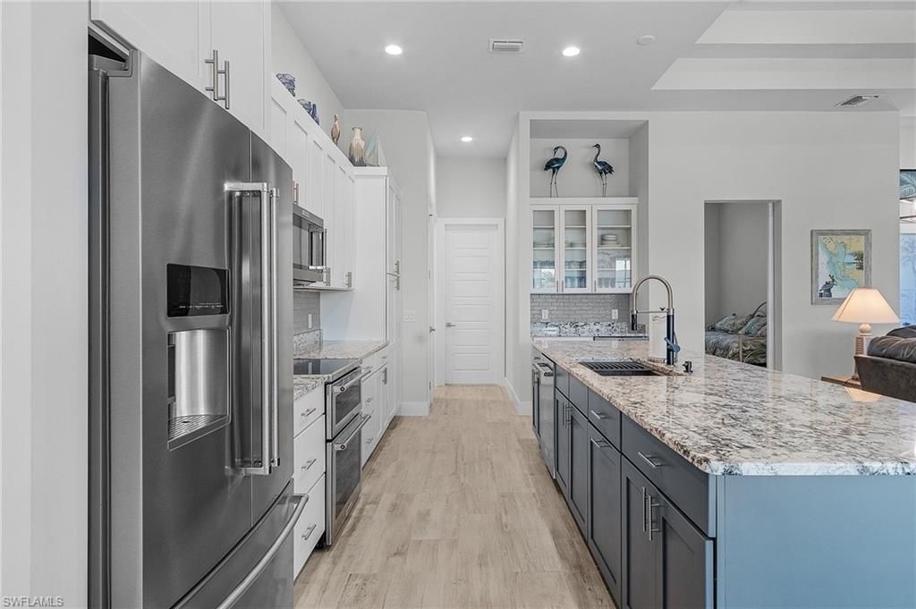 3708 NW 14th Ter, Cape Coral, FL 33993 Photo