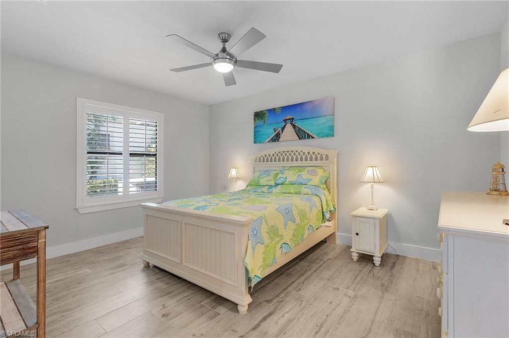 3708 NW 14th Ter, Cape Coral, FL 33993 Photo