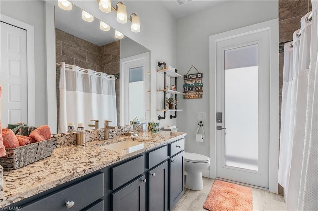 3708 NW 14th Ter, Cape Coral, FL 33993 Photo