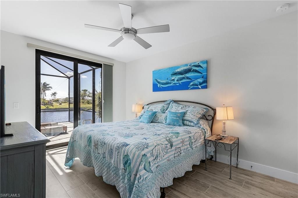 3708 NW 14th Ter, Cape Coral, FL 33993 Photo