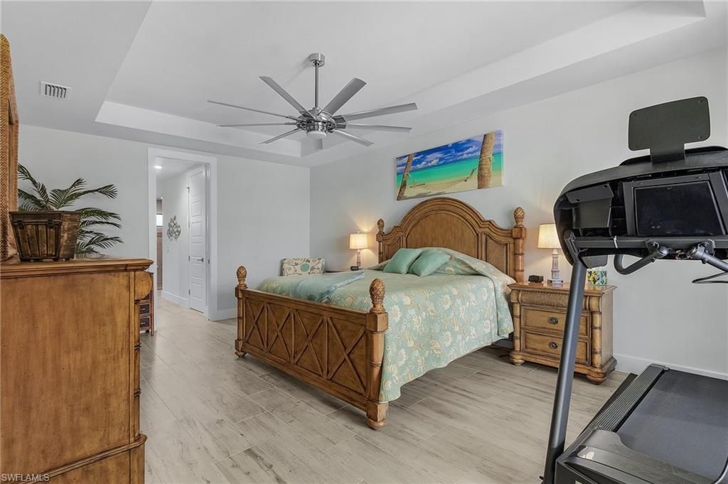 3708 NW 14th Ter, Cape Coral, FL 33993 Photo