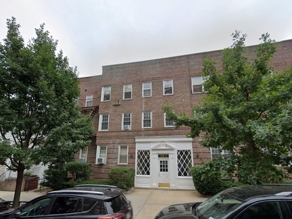 9410 64 Road, Unit B6, Rego Park, NY 11374