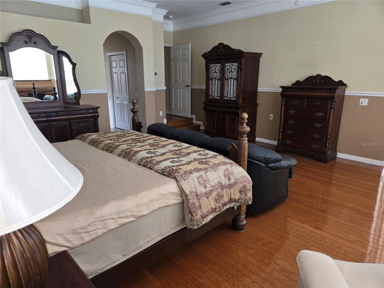 9127 Woodridge Run Drive, Tampa, FL 33647 Photo