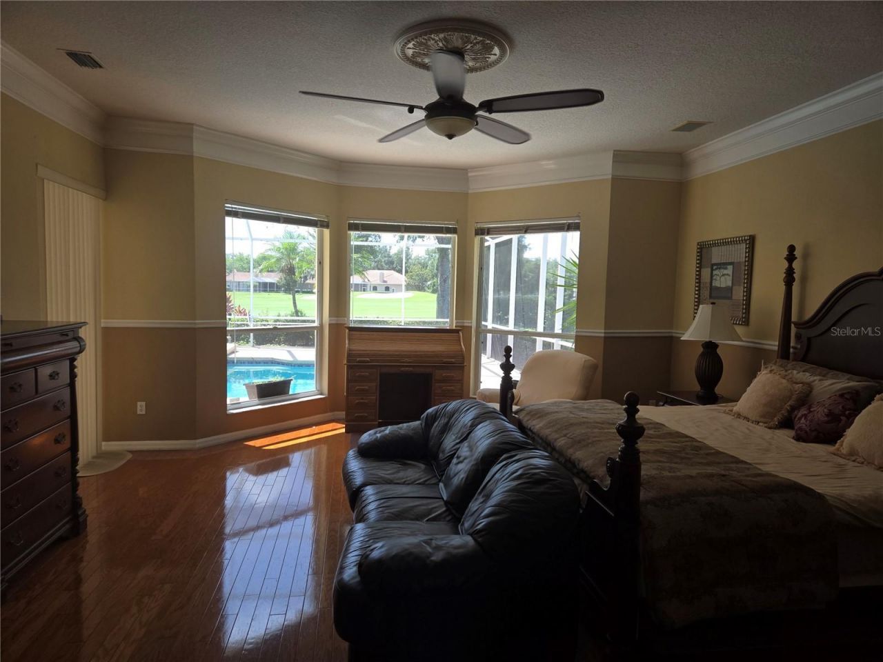 9127 Woodridge Run Drive, Tampa, FL 33647 Photo