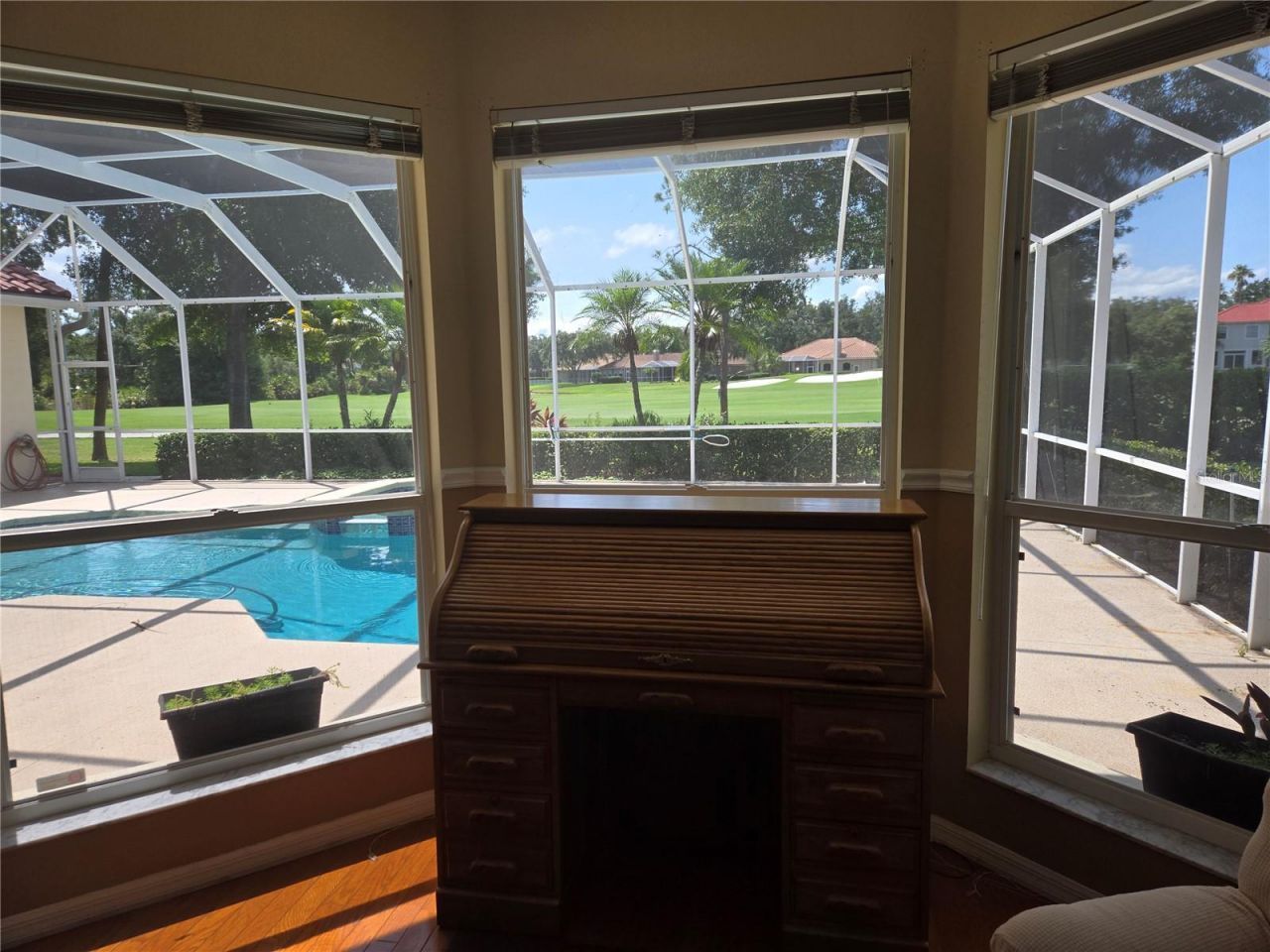 9127 Woodridge Run Drive, Tampa, FL 33647 Photo