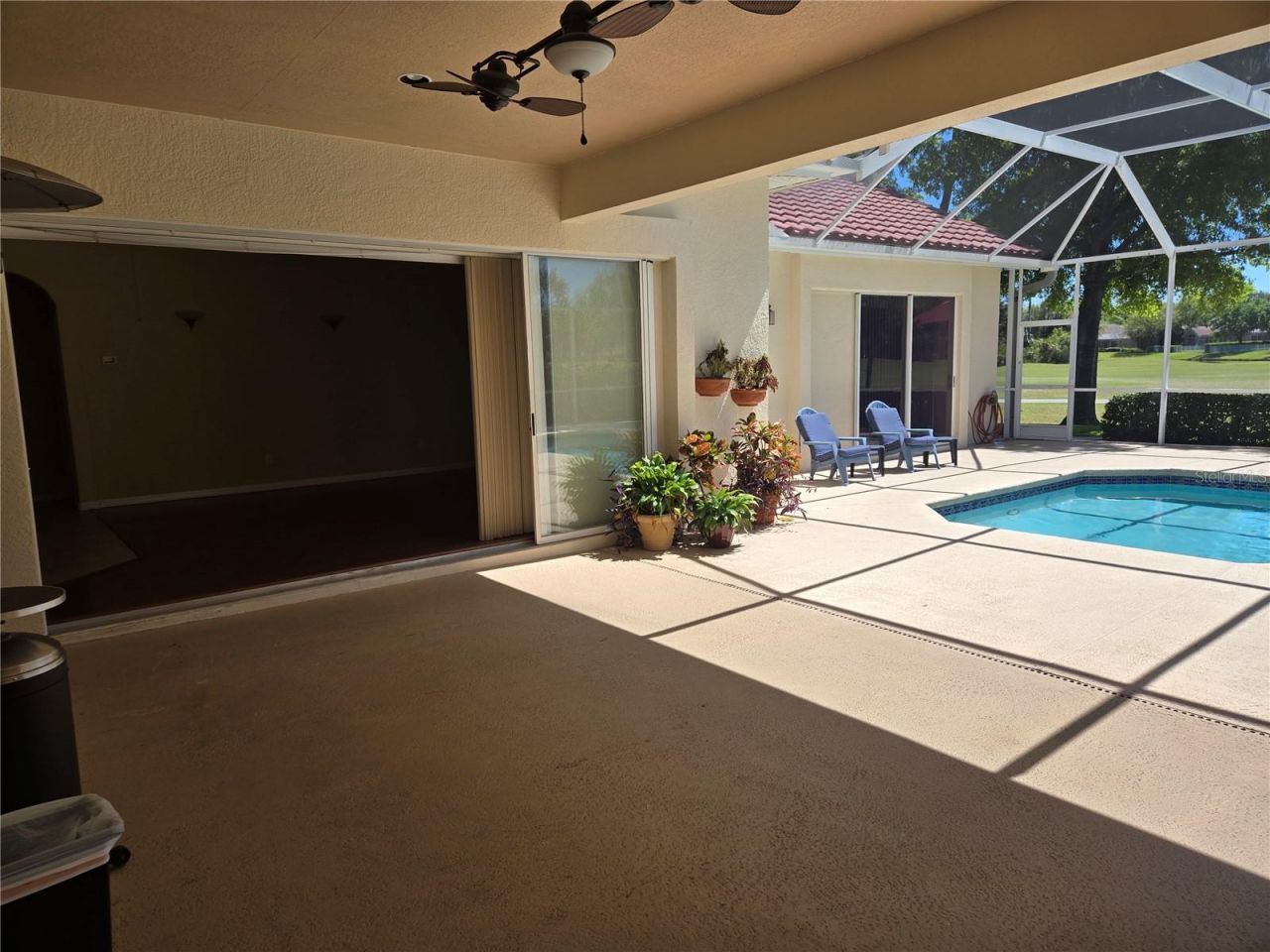 9127 Woodridge Run Drive, Tampa, FL 33647 Photo