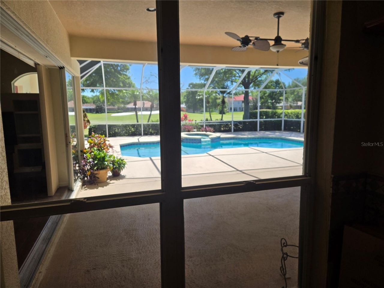 9127 Woodridge Run Drive, Tampa, FL 33647 Photo