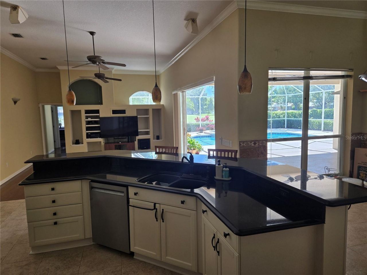 9127 Woodridge Run Drive, Tampa, FL 33647 Photo