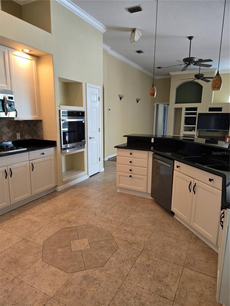 9127 Woodridge Run Drive, Tampa, FL 33647 Photo