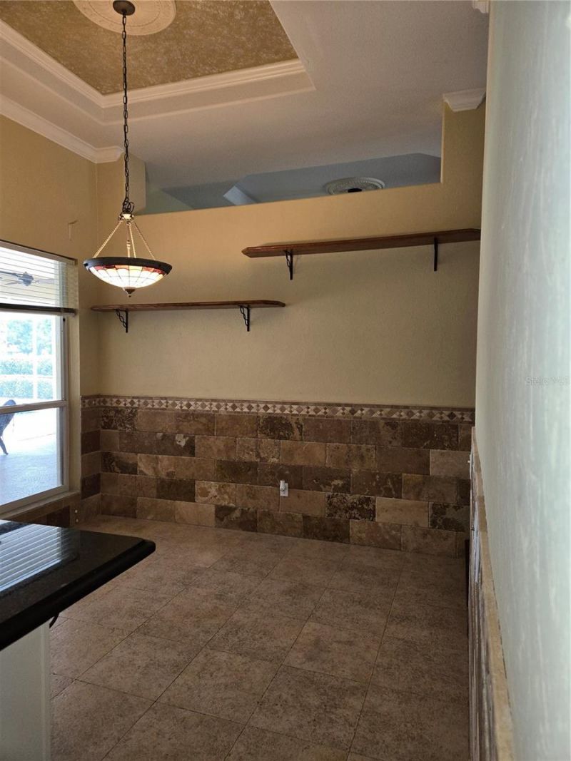 9127 Woodridge Run Drive, Tampa, FL 33647 Photo