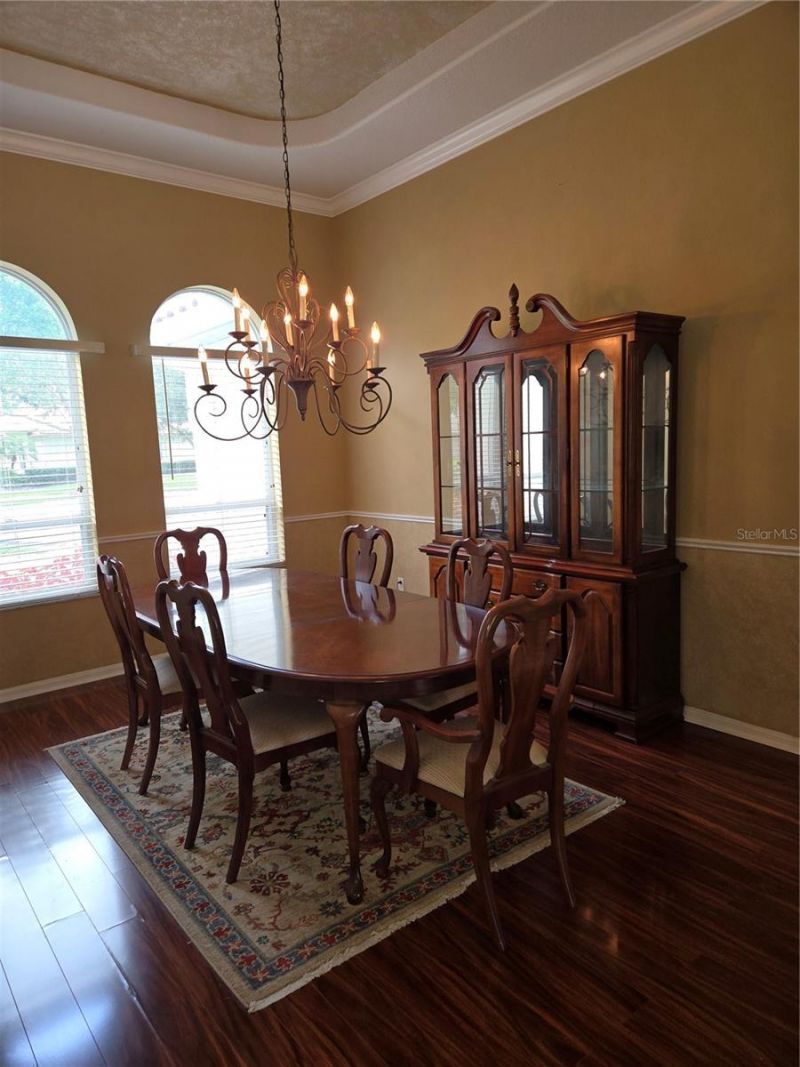 9127 Woodridge Run Drive, Tampa, FL 33647 Photo