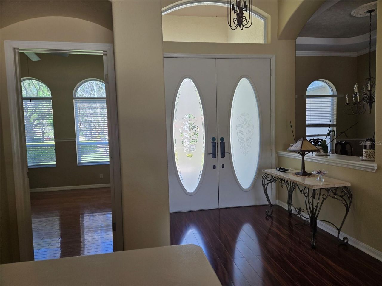 9127 Woodridge Run Drive, Tampa, FL 33647 Photo