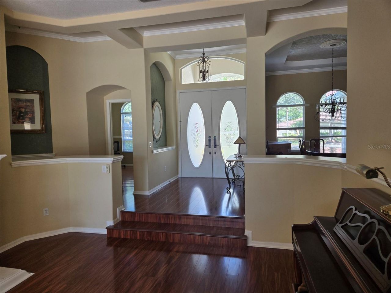 9127 Woodridge Run Drive, Tampa, FL 33647 Photo