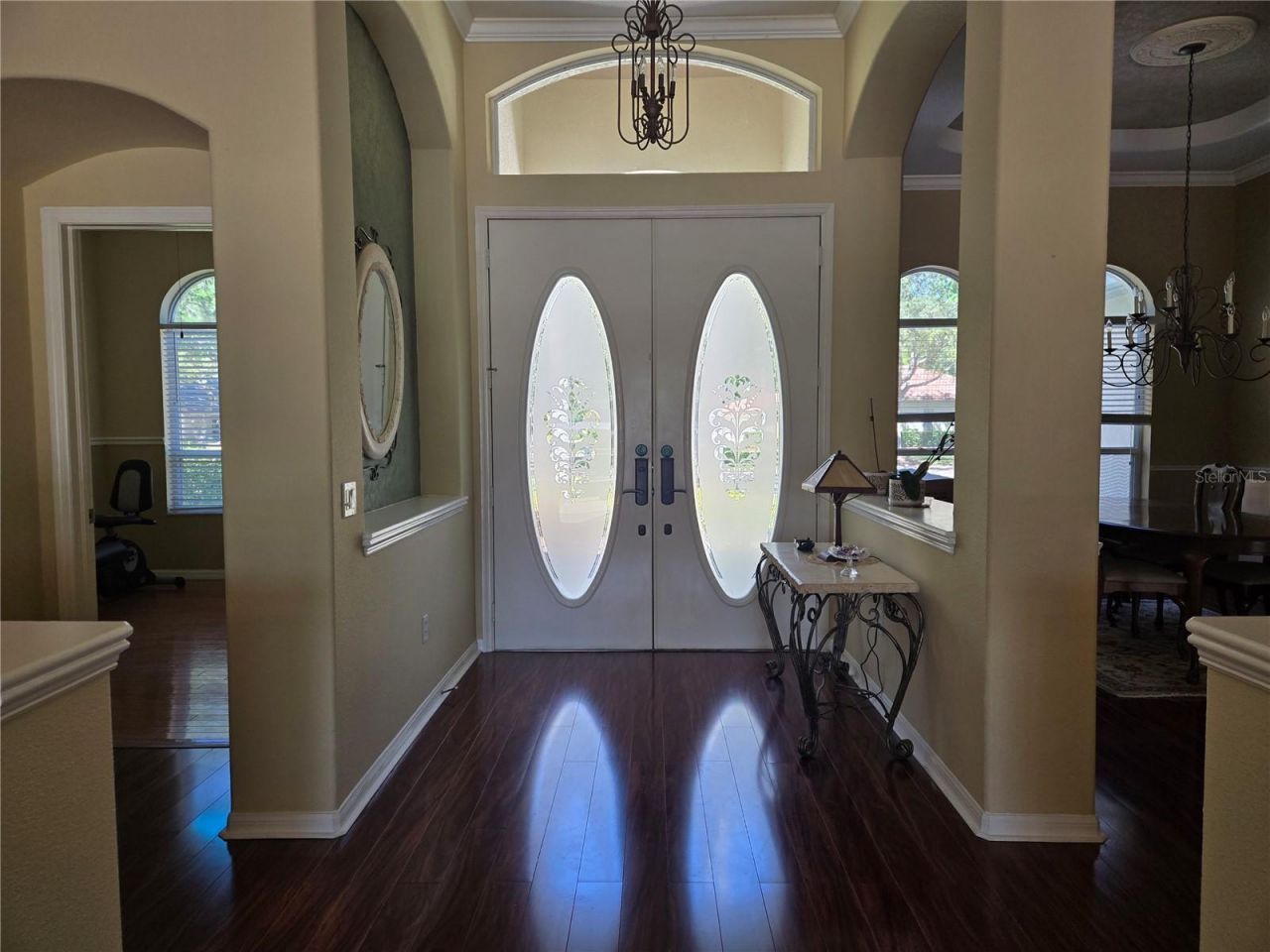 9127 Woodridge Run Drive, Tampa, FL 33647 Photo