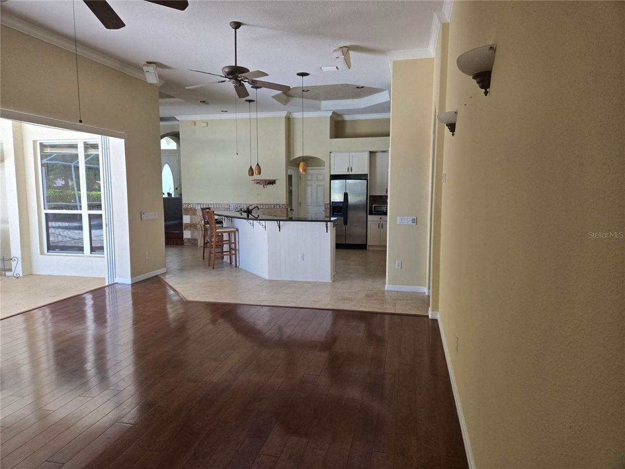 9127 Woodridge Run Drive, Tampa, FL 33647 Photo