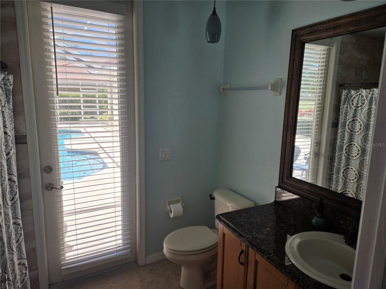 9127 Woodridge Run Drive, Tampa, FL 33647 Photo