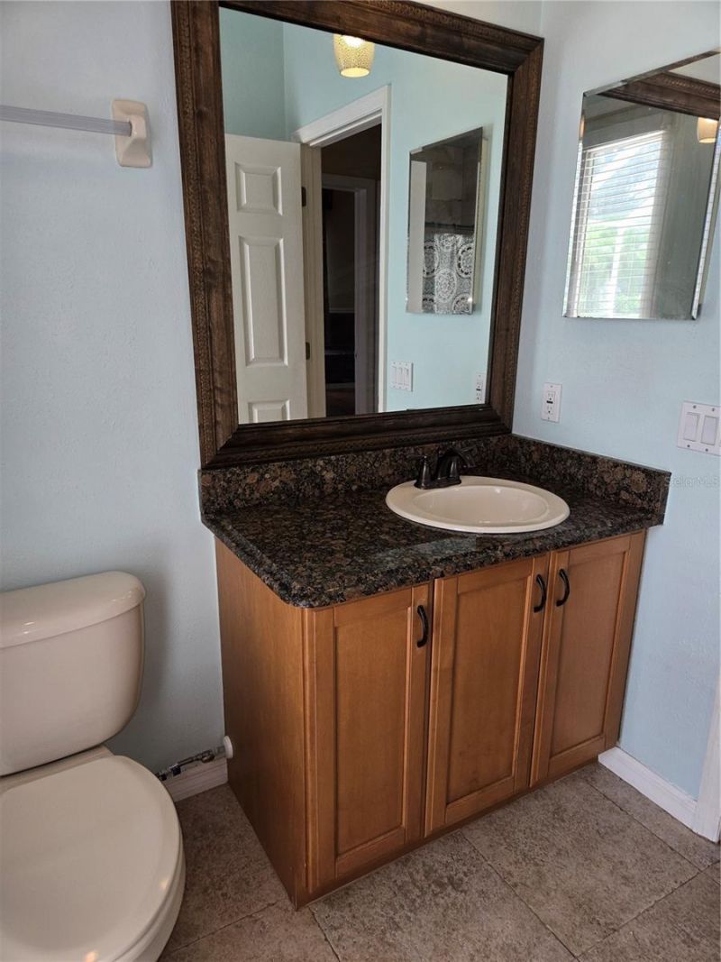 9127 Woodridge Run Drive, Tampa, FL 33647 Photo