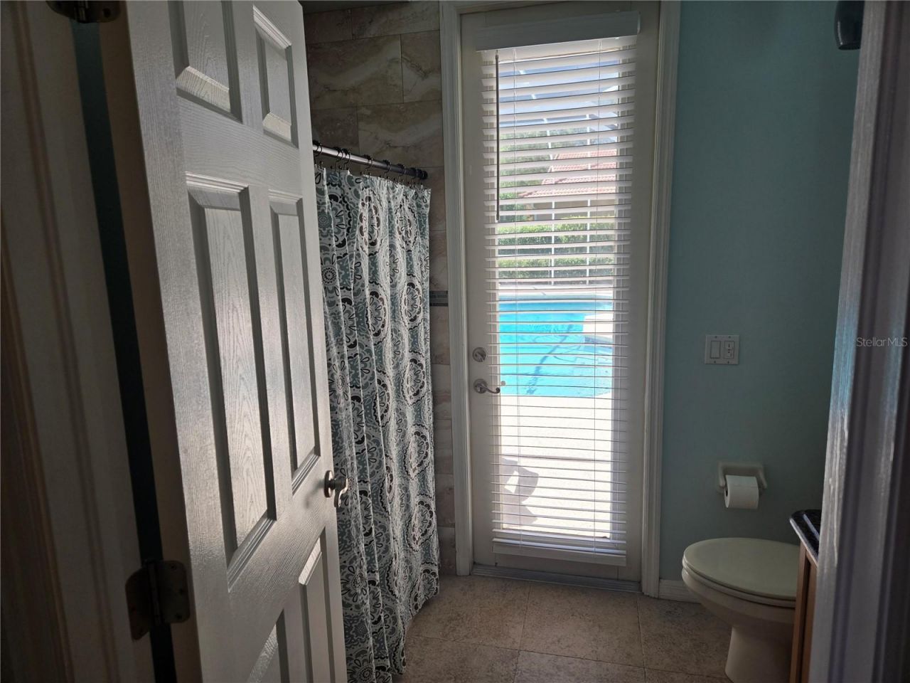 9127 Woodridge Run Drive, Tampa, FL 33647 Photo