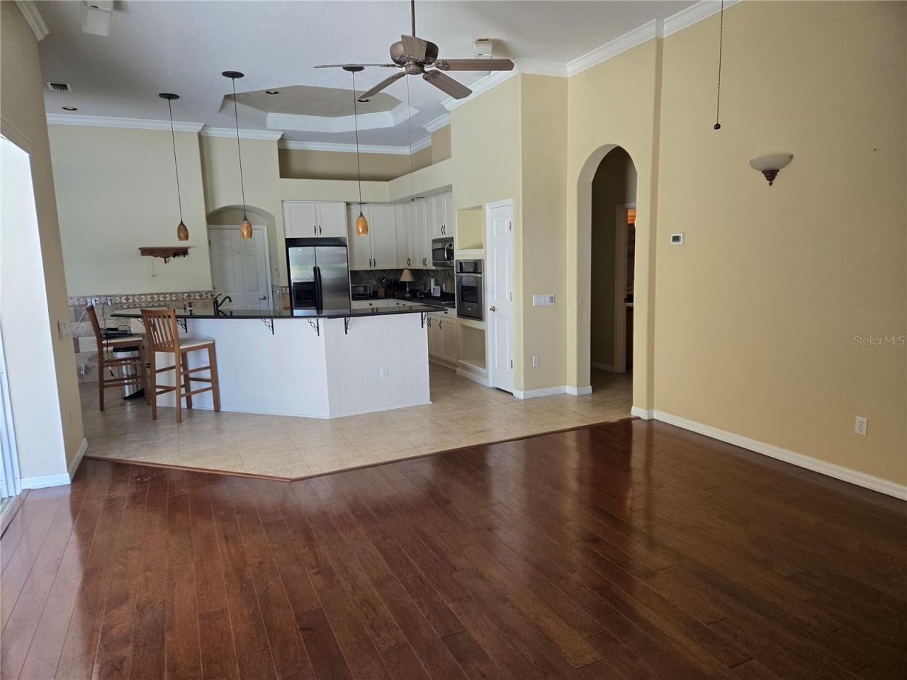 9127 Woodridge Run Drive, Tampa, FL 33647 Photo