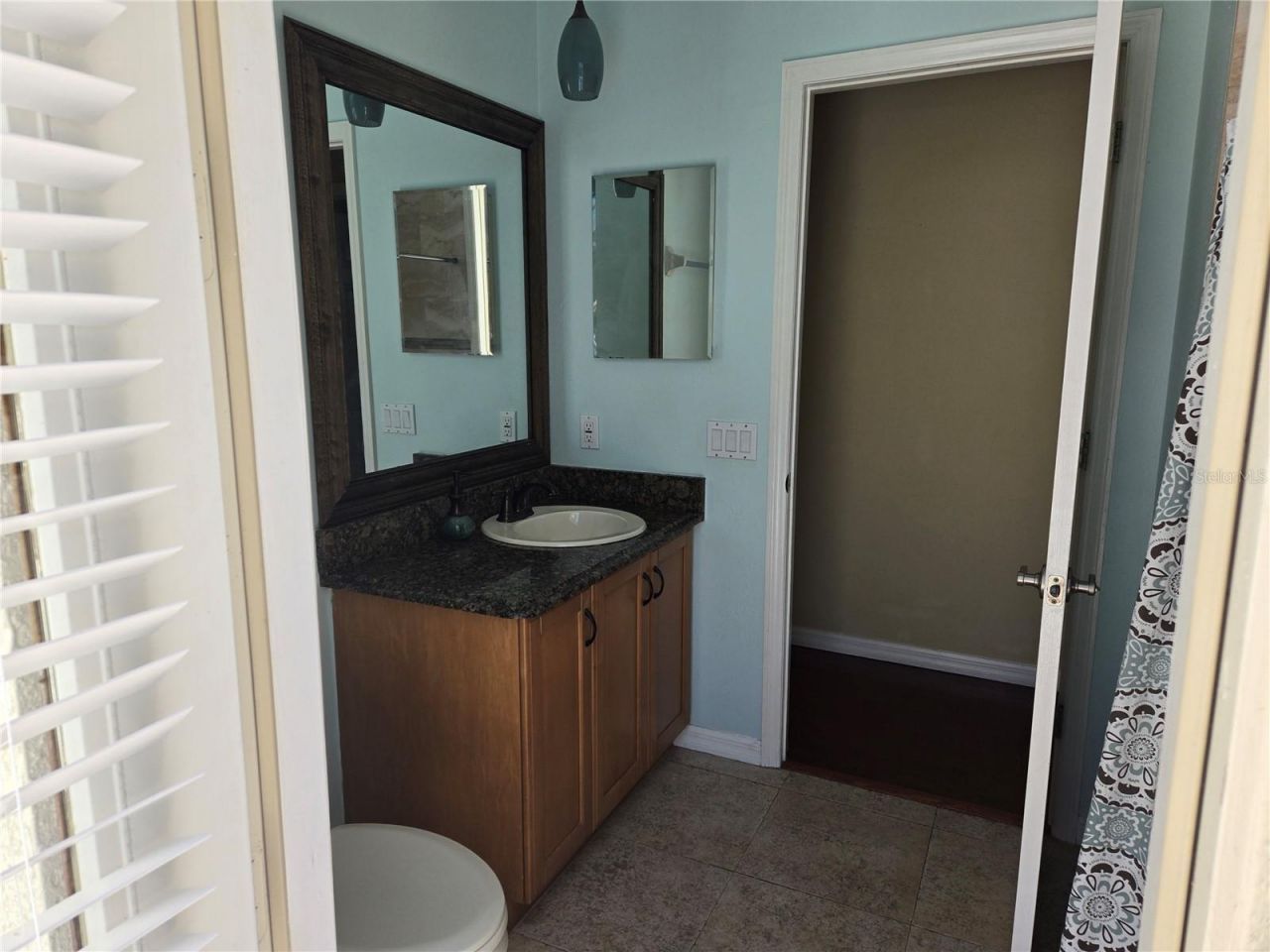 9127 Woodridge Run Drive, Tampa, FL 33647 Photo