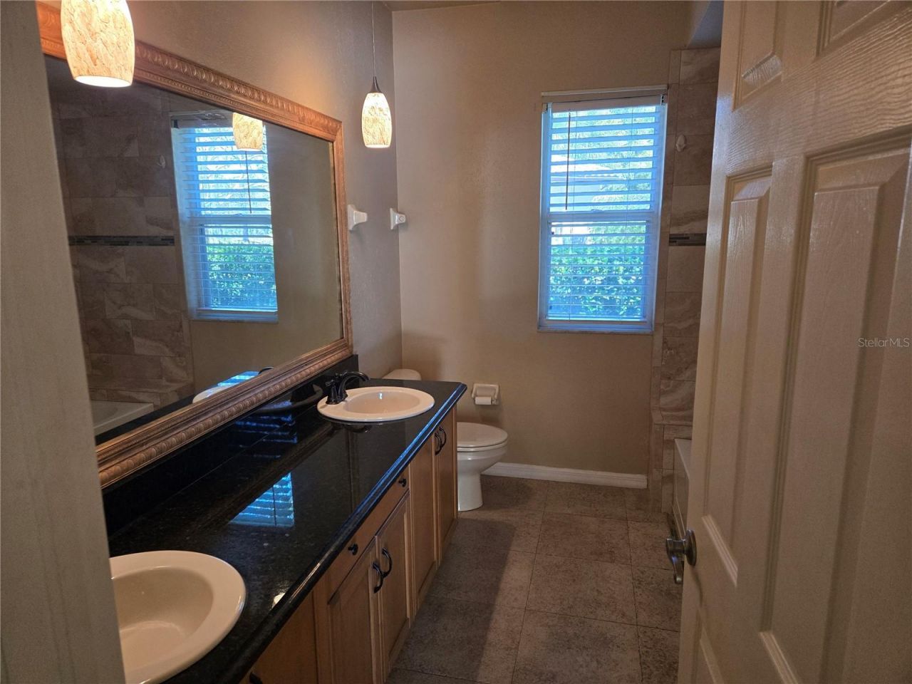 9127 Woodridge Run Drive, Tampa, FL 33647 Photo