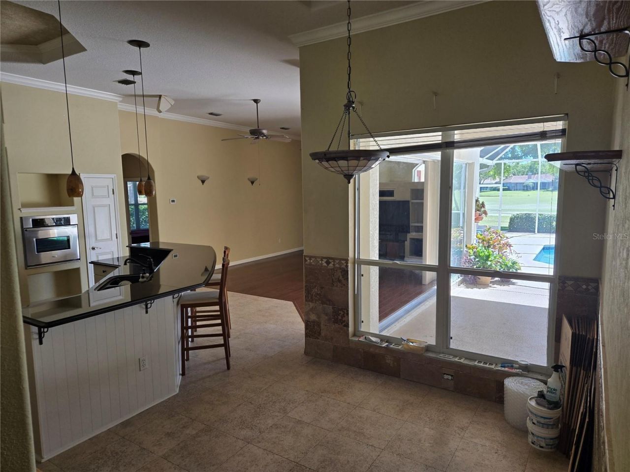 9127 Woodridge Run Drive, Tampa, FL 33647 Photo