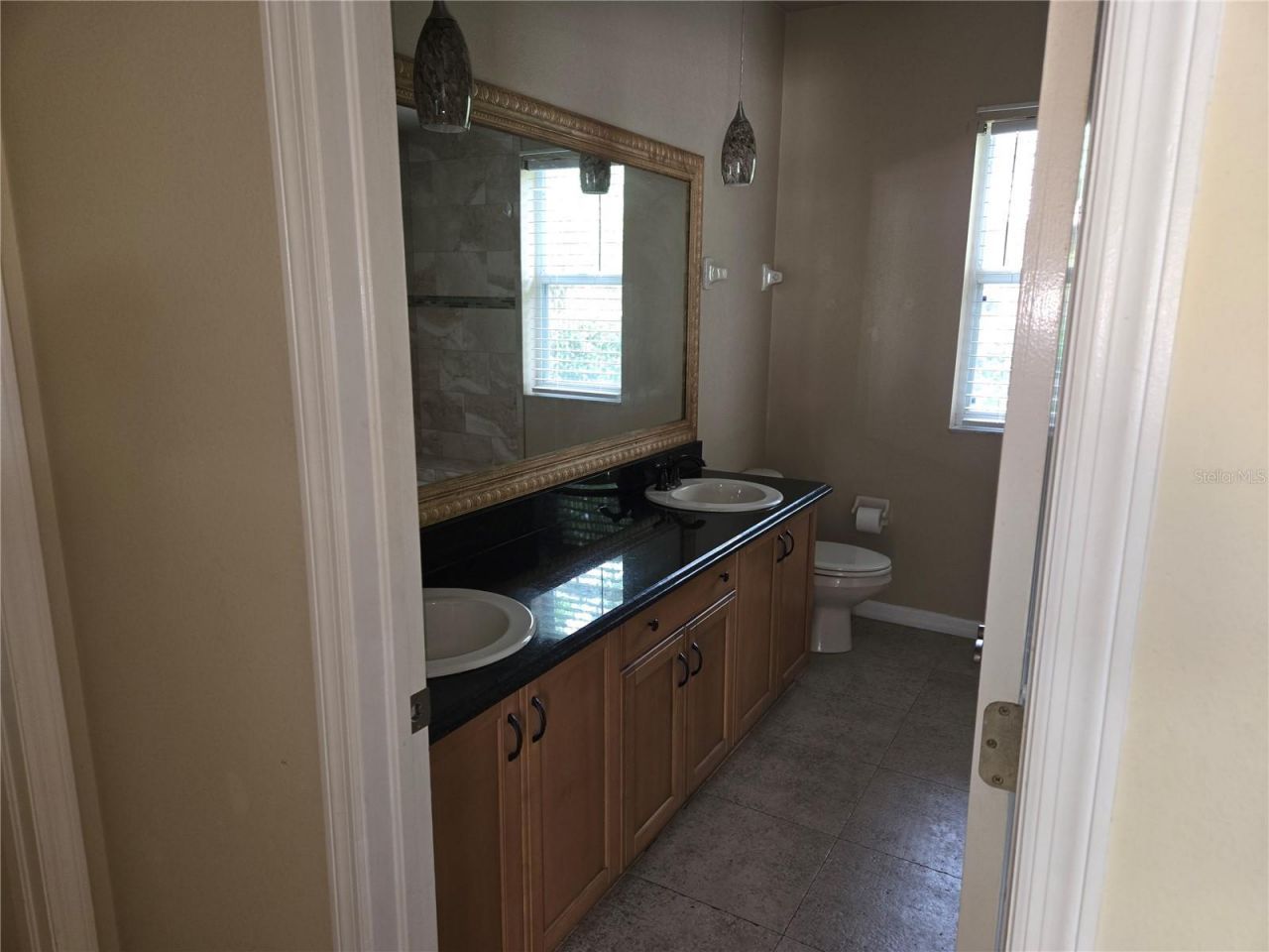 9127 Woodridge Run Drive, Tampa, FL 33647 Photo