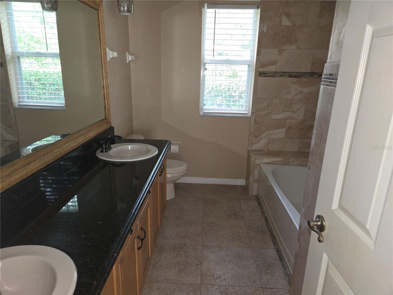 9127 Woodridge Run Drive, Tampa, FL 33647 Photo