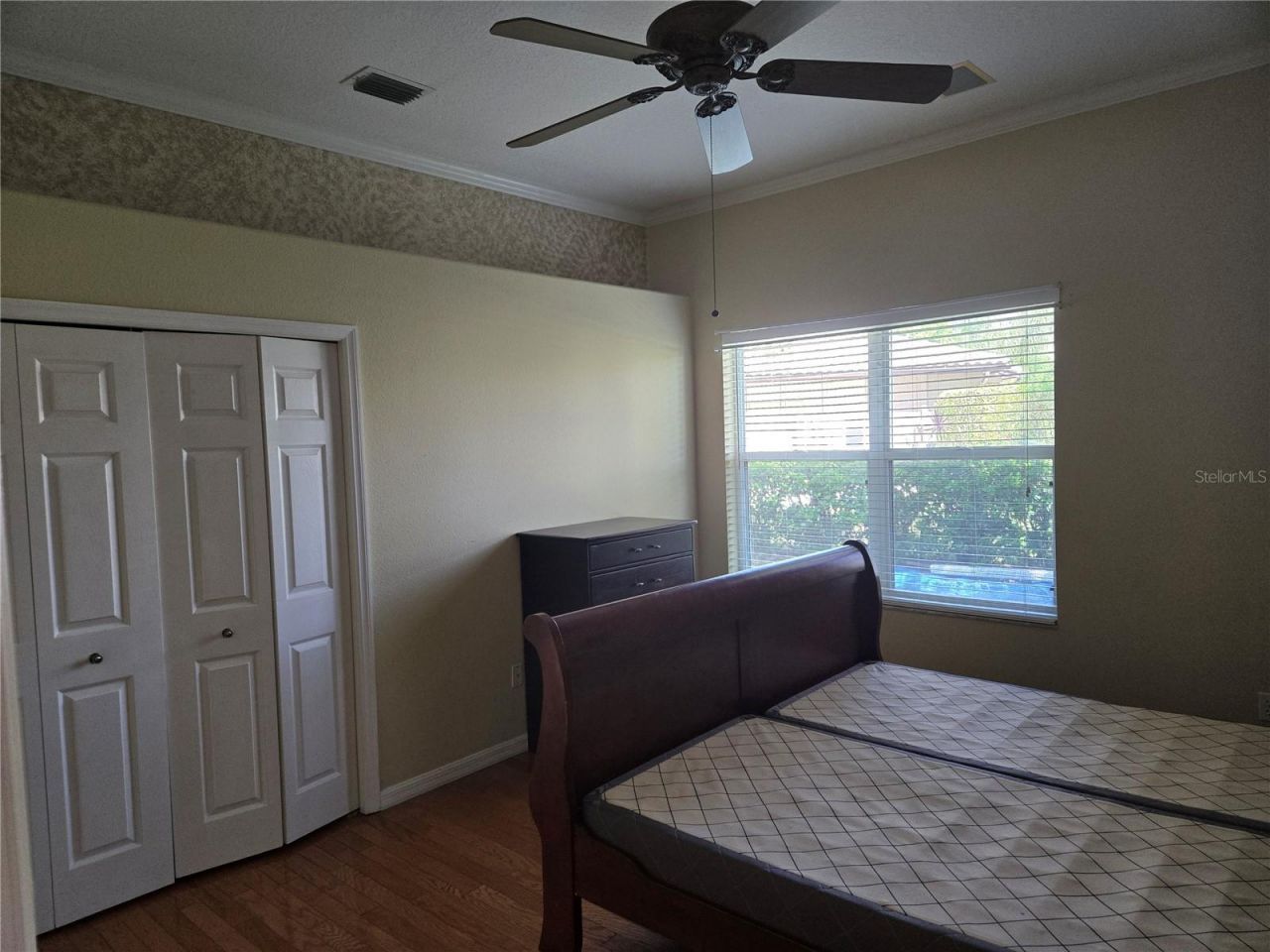 9127 Woodridge Run Drive, Tampa, FL 33647 Photo