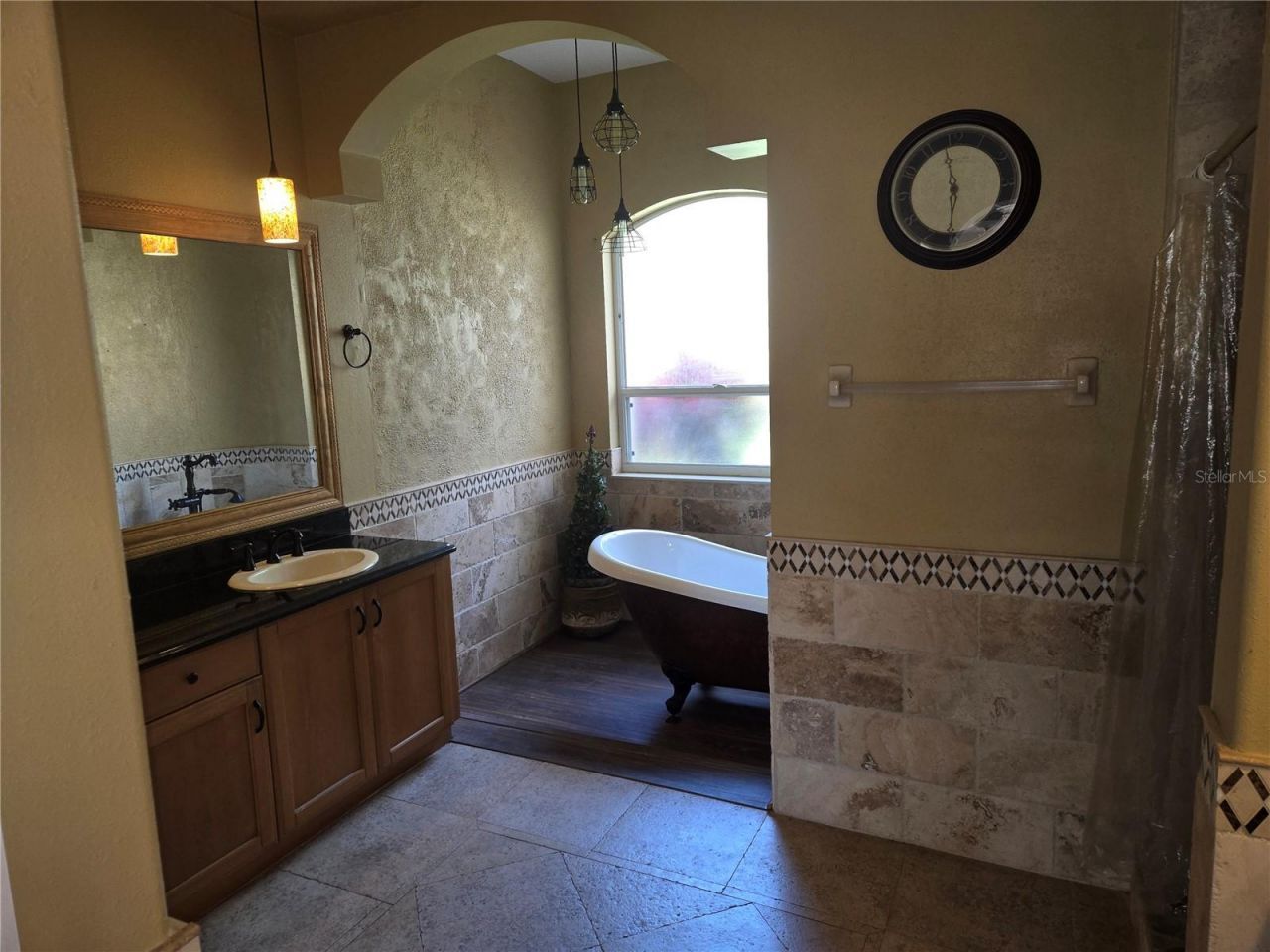 9127 Woodridge Run Drive, Tampa, FL 33647 Photo