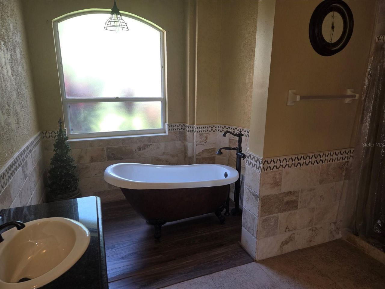 9127 Woodridge Run Drive, Tampa, FL 33647 Photo